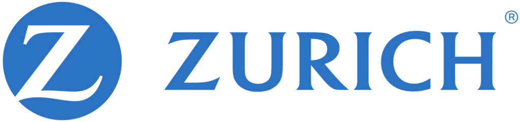 zurich insurance group logo horizontal.svg 