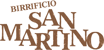 logo brown small